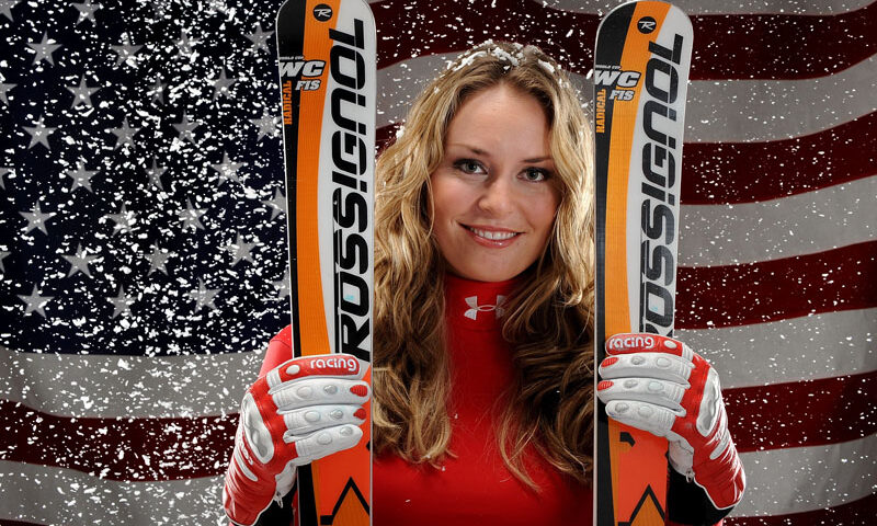 Cupa Mondială, la final